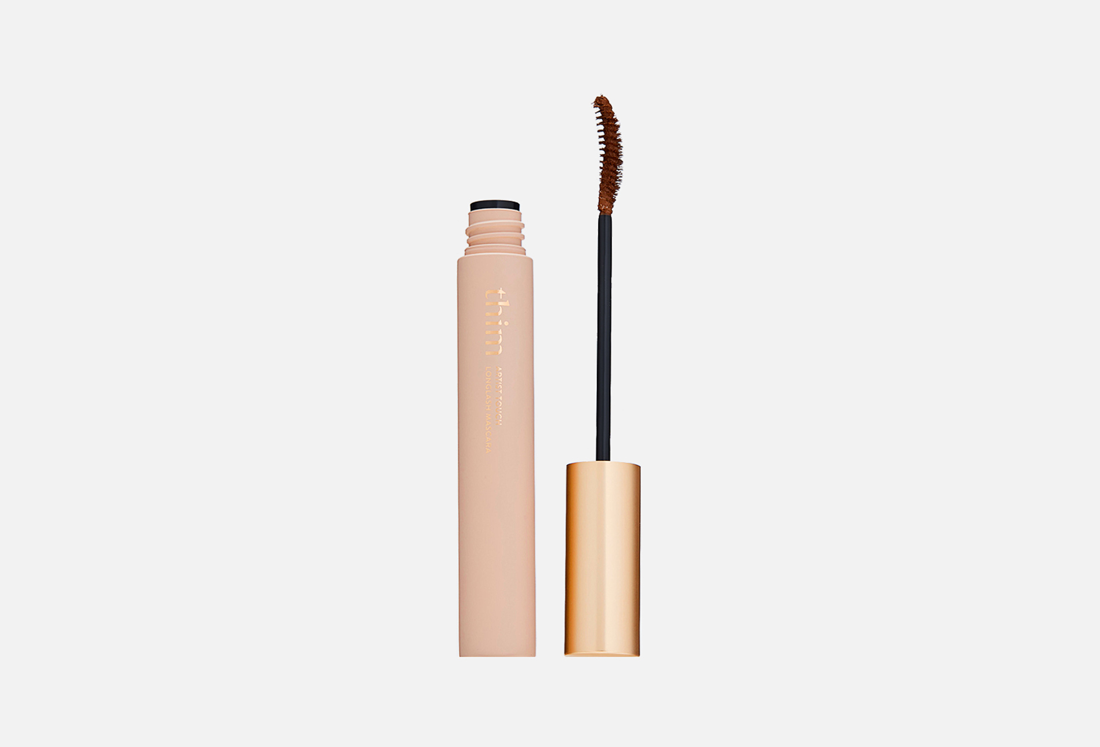 Artist Touch Longlash Mascara 10 02