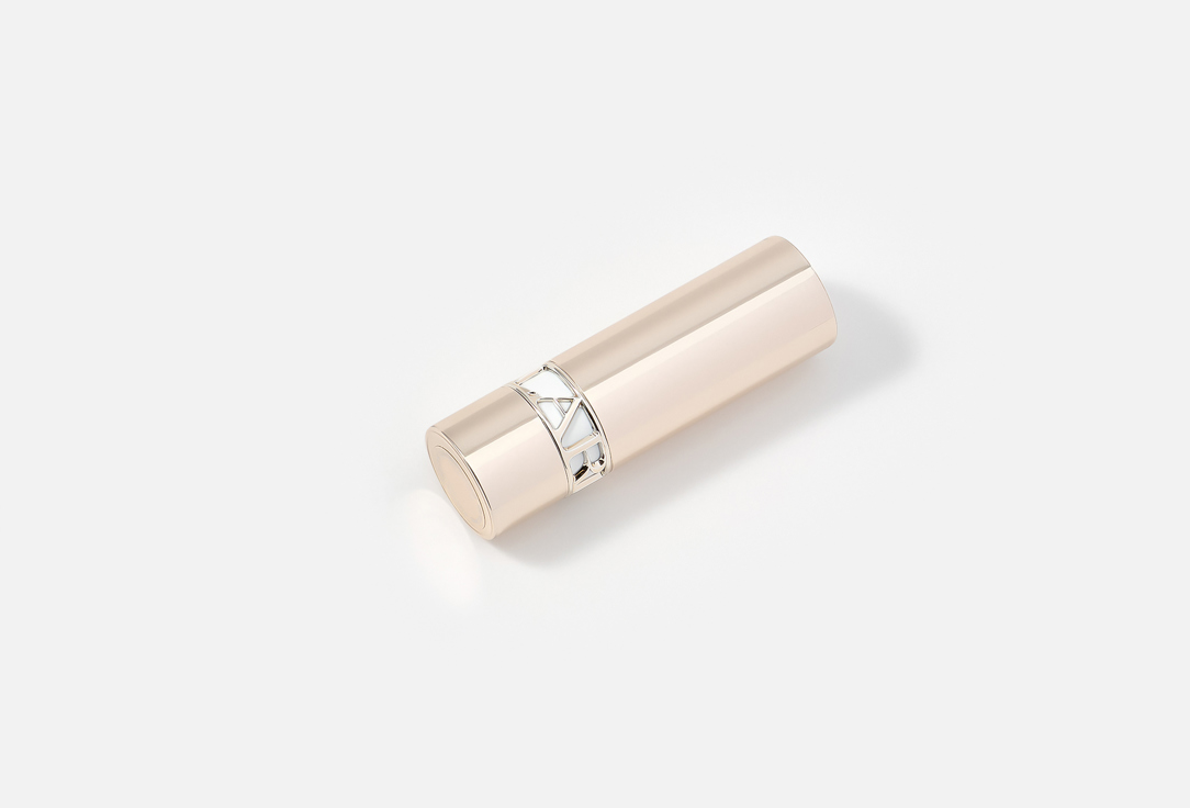 Clarins Satin Lipstick Joli Rouge