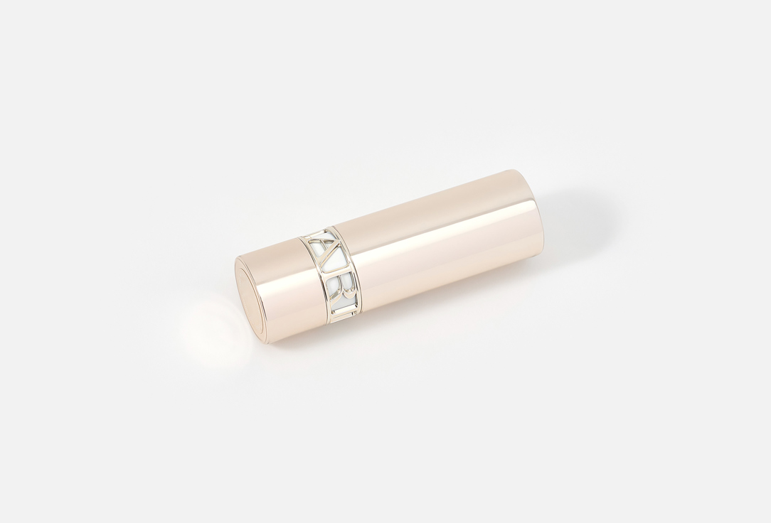 Clarins Сатиновая губная помада Joli Rouge 737, Spicy cinnamon 3.5 г Clarins Сатиновая губная помада Joli Rouge