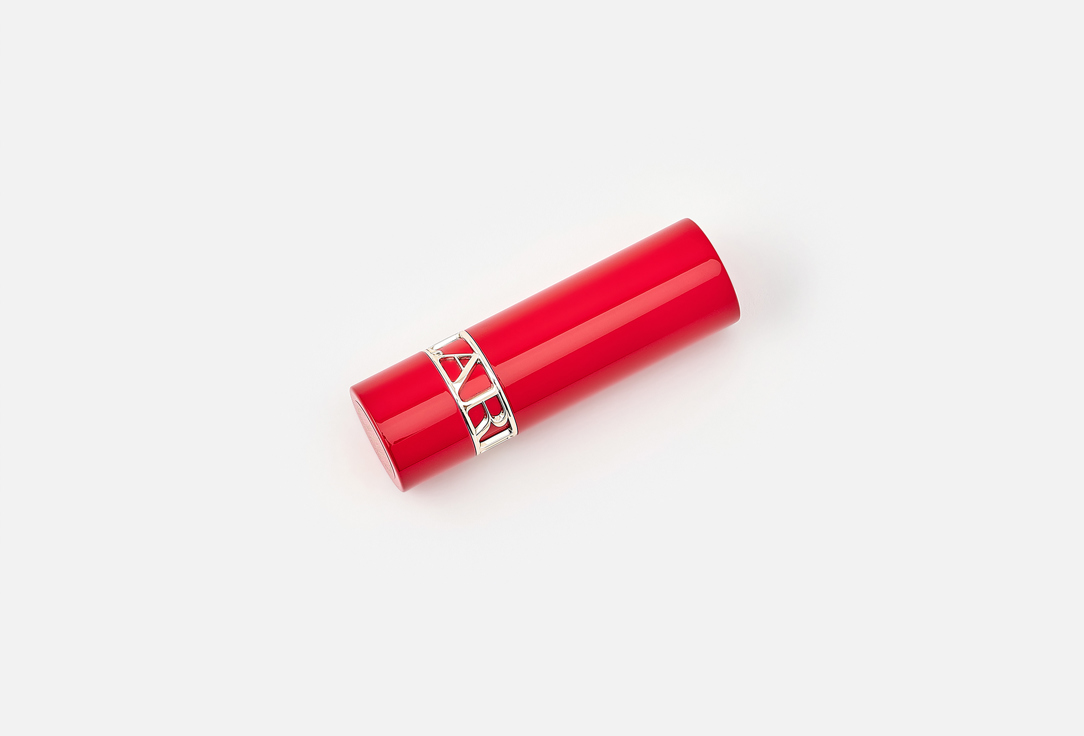 Clarins Matte Creamy Lipstick Joli Rouge Velvet 732V, Grenadine 3.5 g Clarins Matte Creamy Lipstick Joli Rouge Velvet