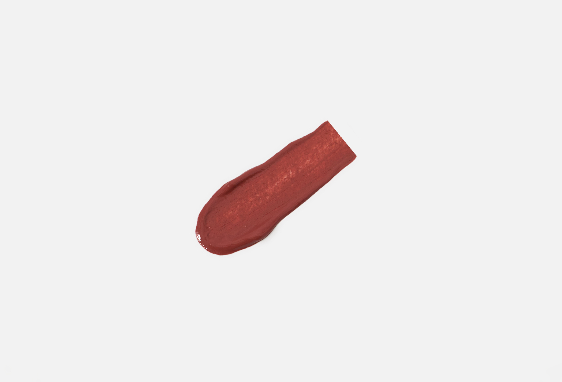 BASSAM FATTOUH Moisturizing Matte Tint Lip To Blush