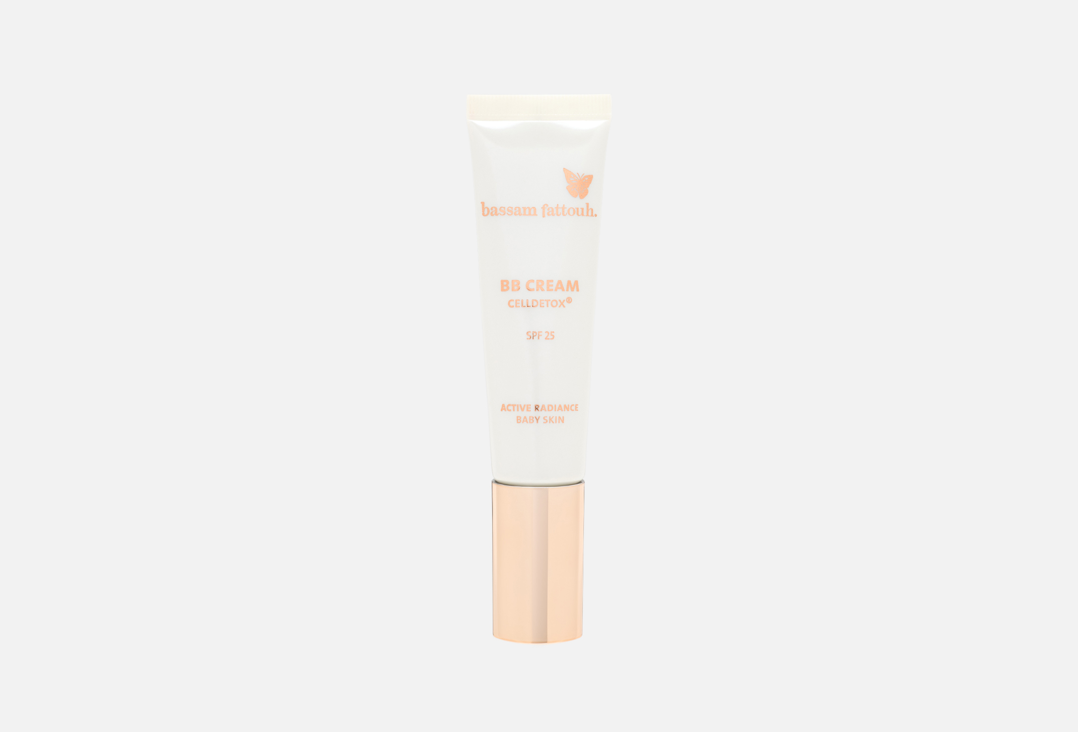 Celldetox 35 Beige