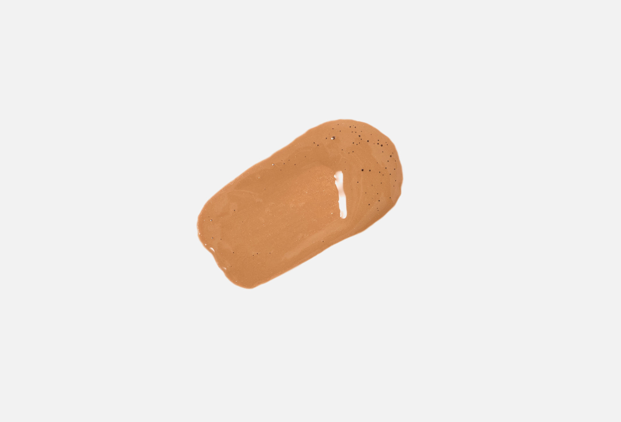 BASSAM FATTOUH Semi-Matte Liquid Foundation Prêt-à-Porter
