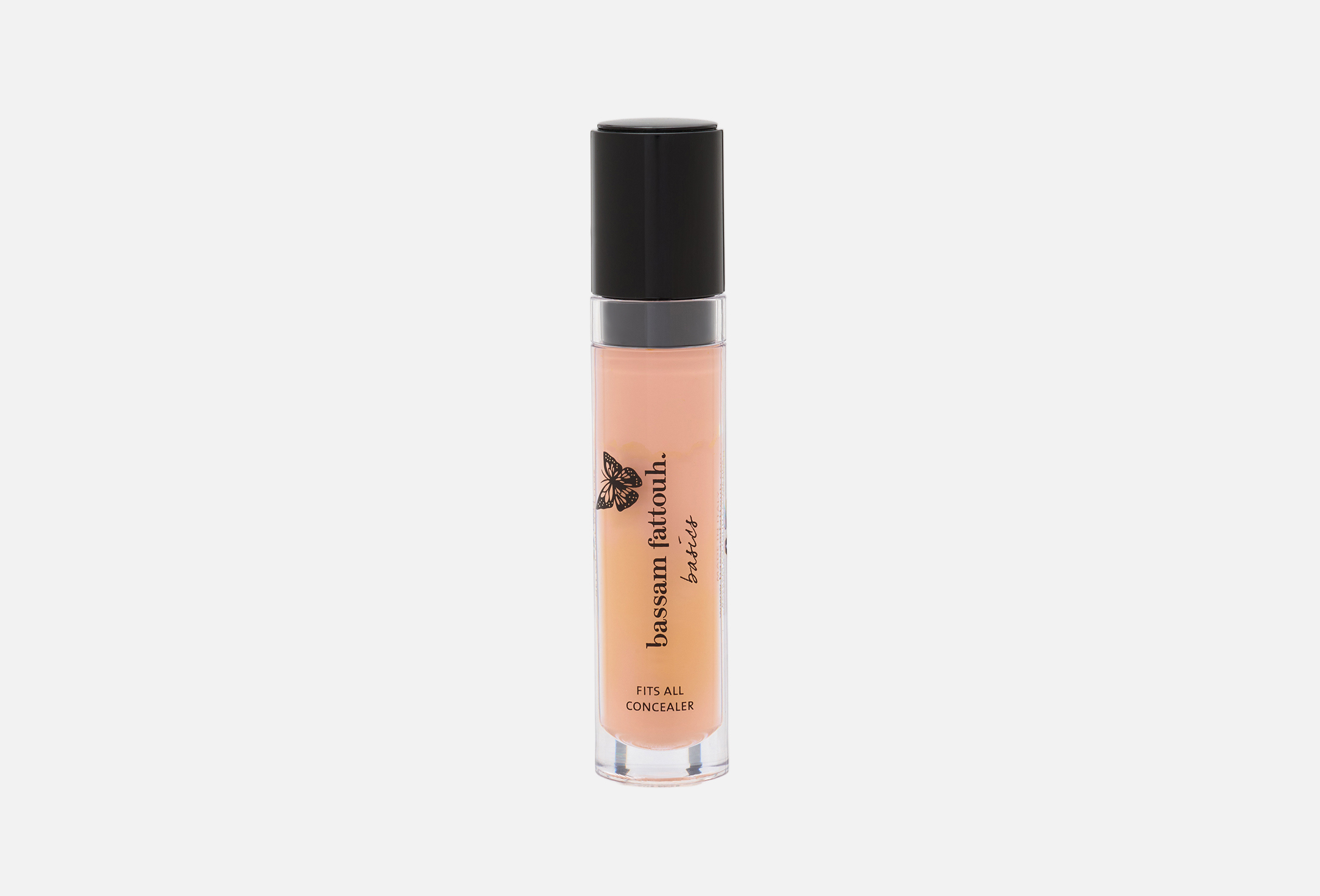 Fits All 7 Corrector mandarin