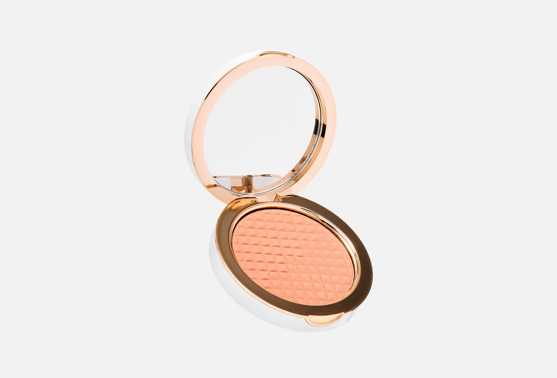 The Bridelight  14 Blush me
