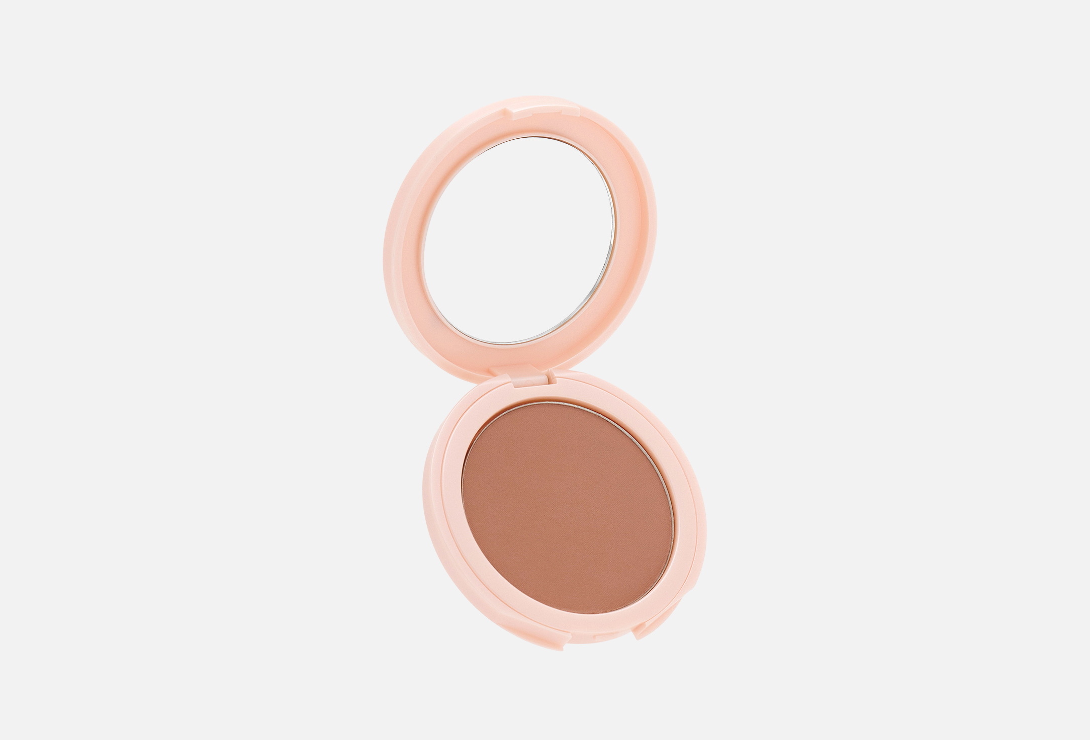 Blush  5 Passe partout