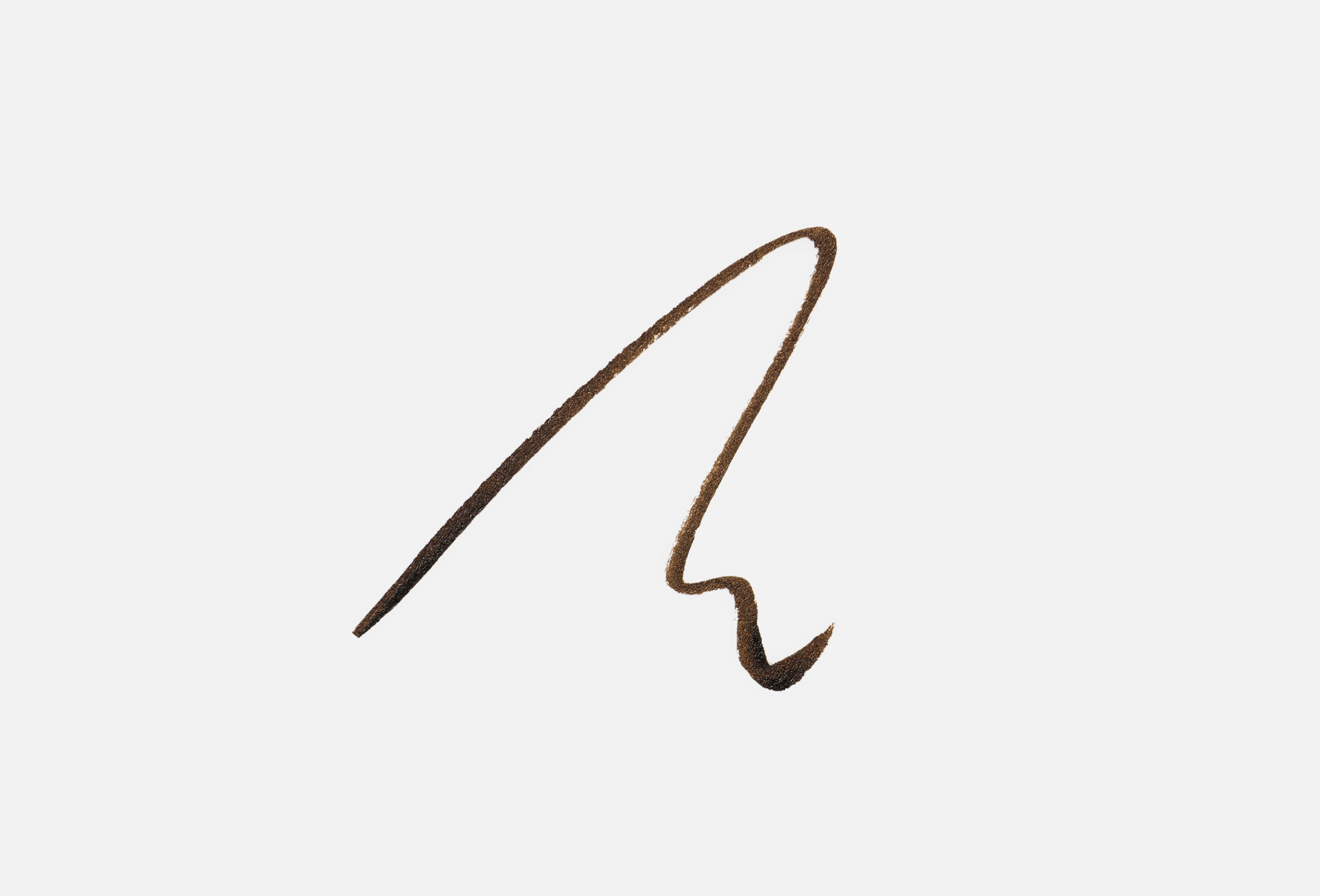 BASSAM FATTOUH Long-Lasting Eyeliner Dual Edge