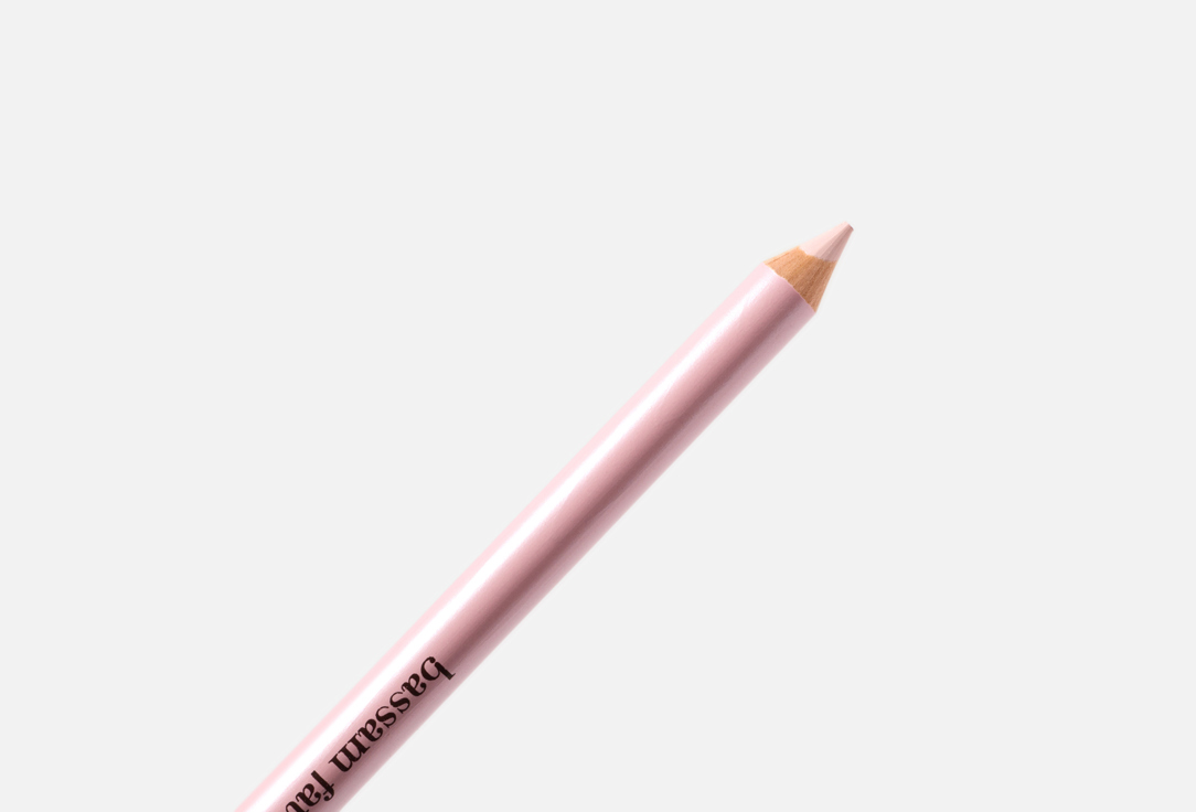 BASSAM FATTOUH Eye Highlighter Set Inner