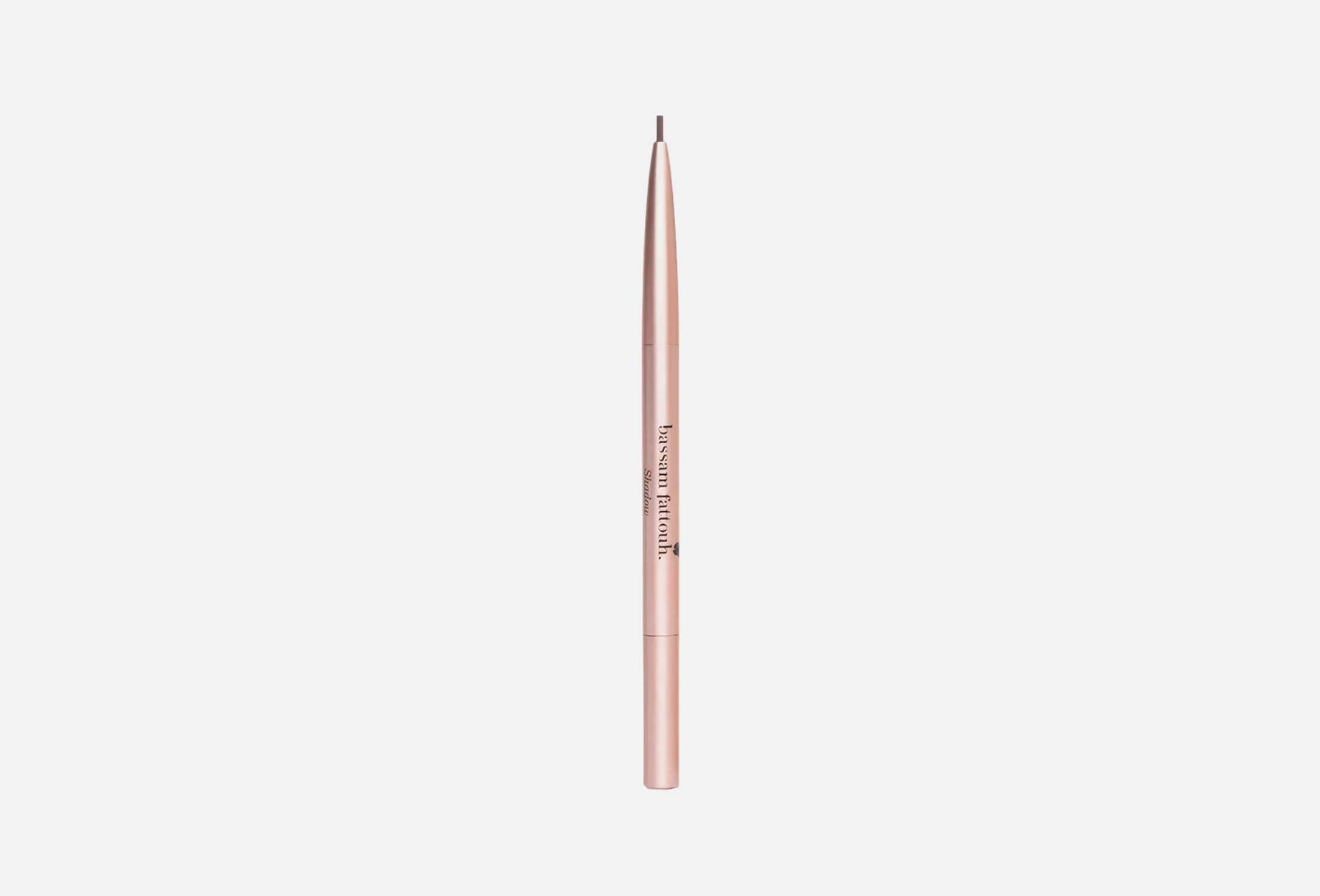 Eyebrow Pencil 0.09 Shadow