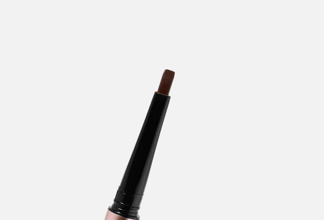 BASSAM FATTOUH Eyebrow Pencil 3-in-1 Microblading