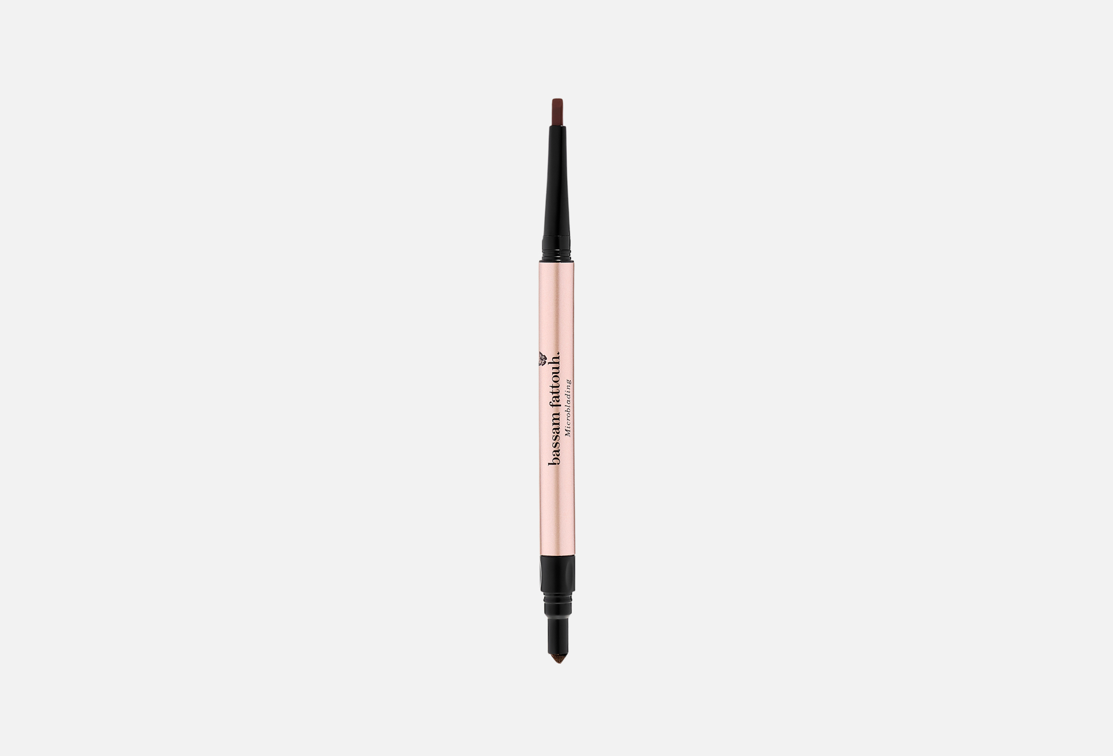 Microblading 1.2 Cinnamon