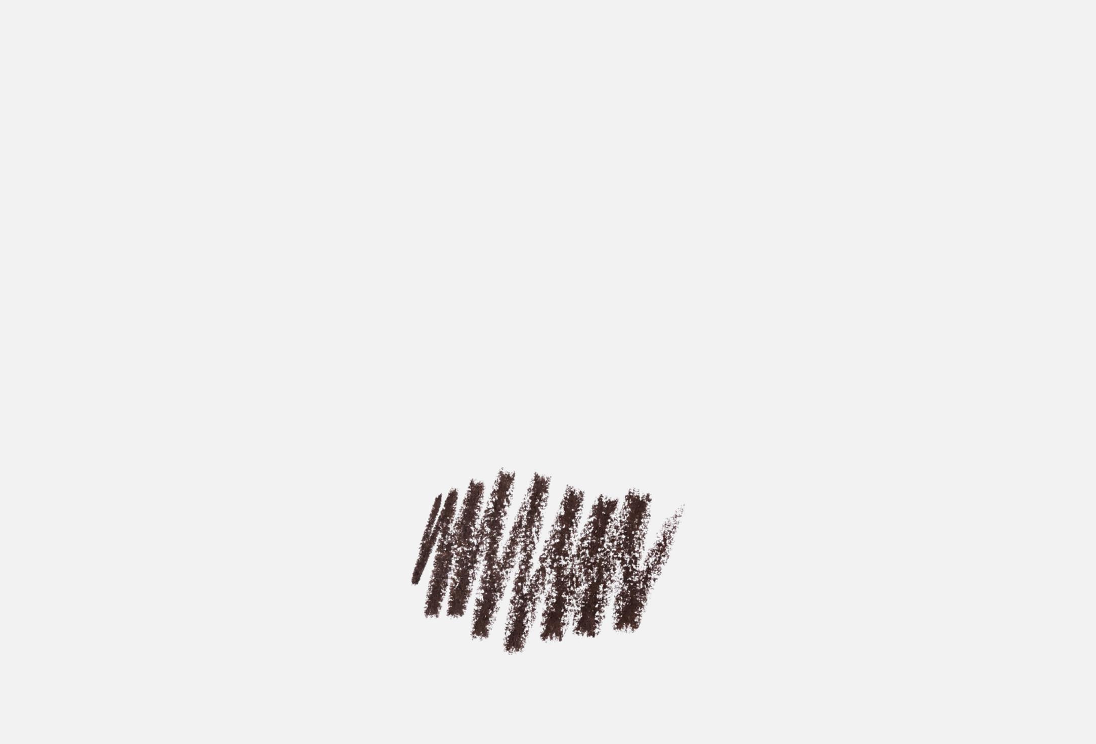 BASSAM FATTOUH Eyebrow Pencil 3-in-1 Microblading
