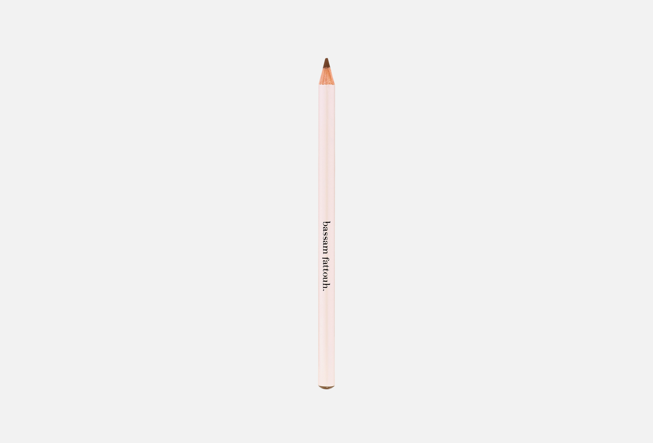 Kajal Eyeliner  1.5 Brown