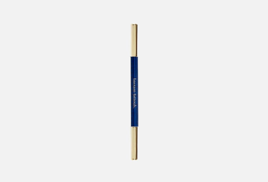بسام فتّوح قلم كحل للعيون طويل الأمد كينغدوم