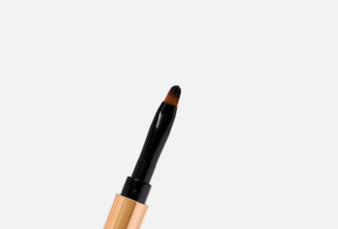 BASSAM FATTOUH Long-lasting Gel Eyeliner Cream Eyeliner