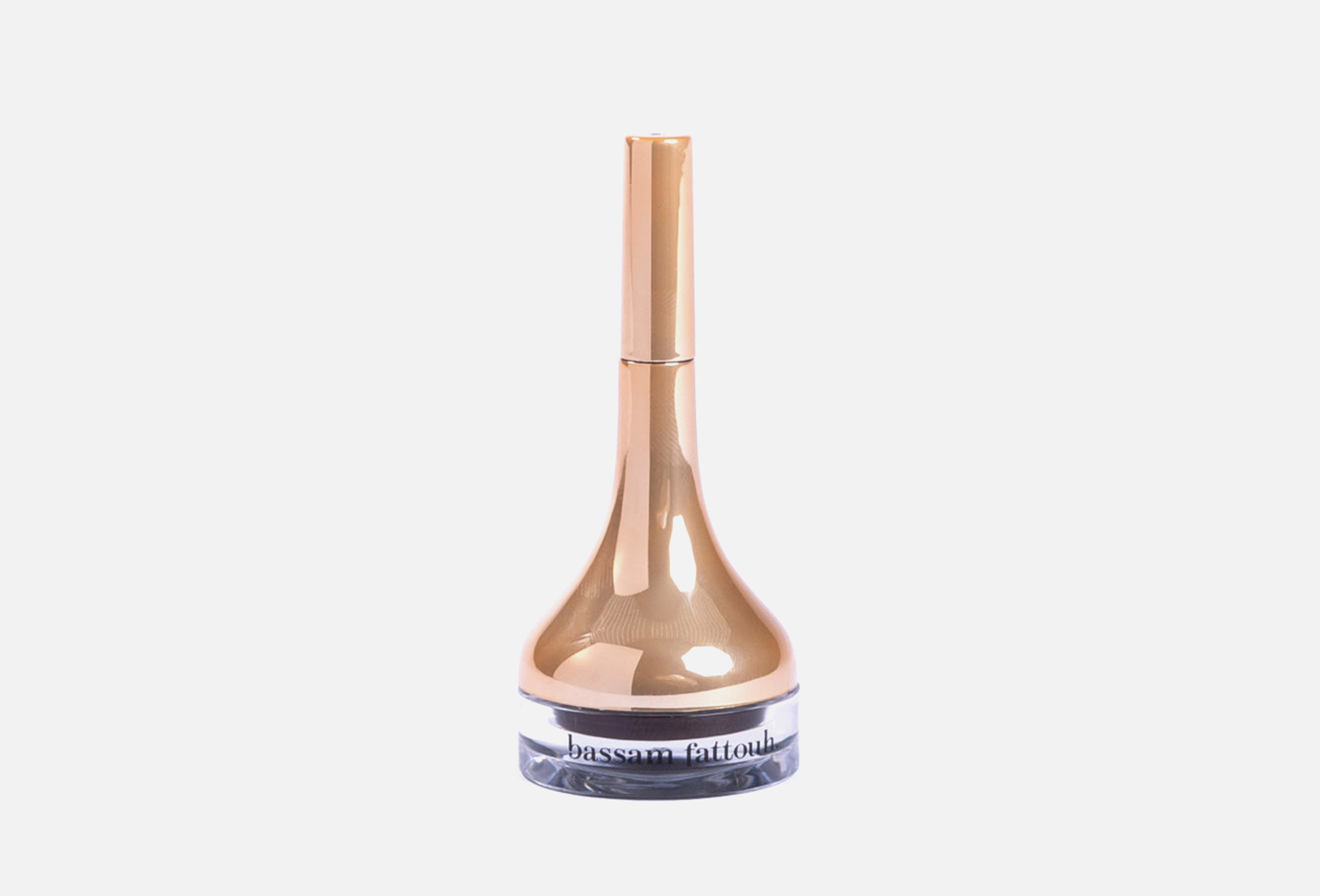 Cream Eyeliner  0.34 Lama