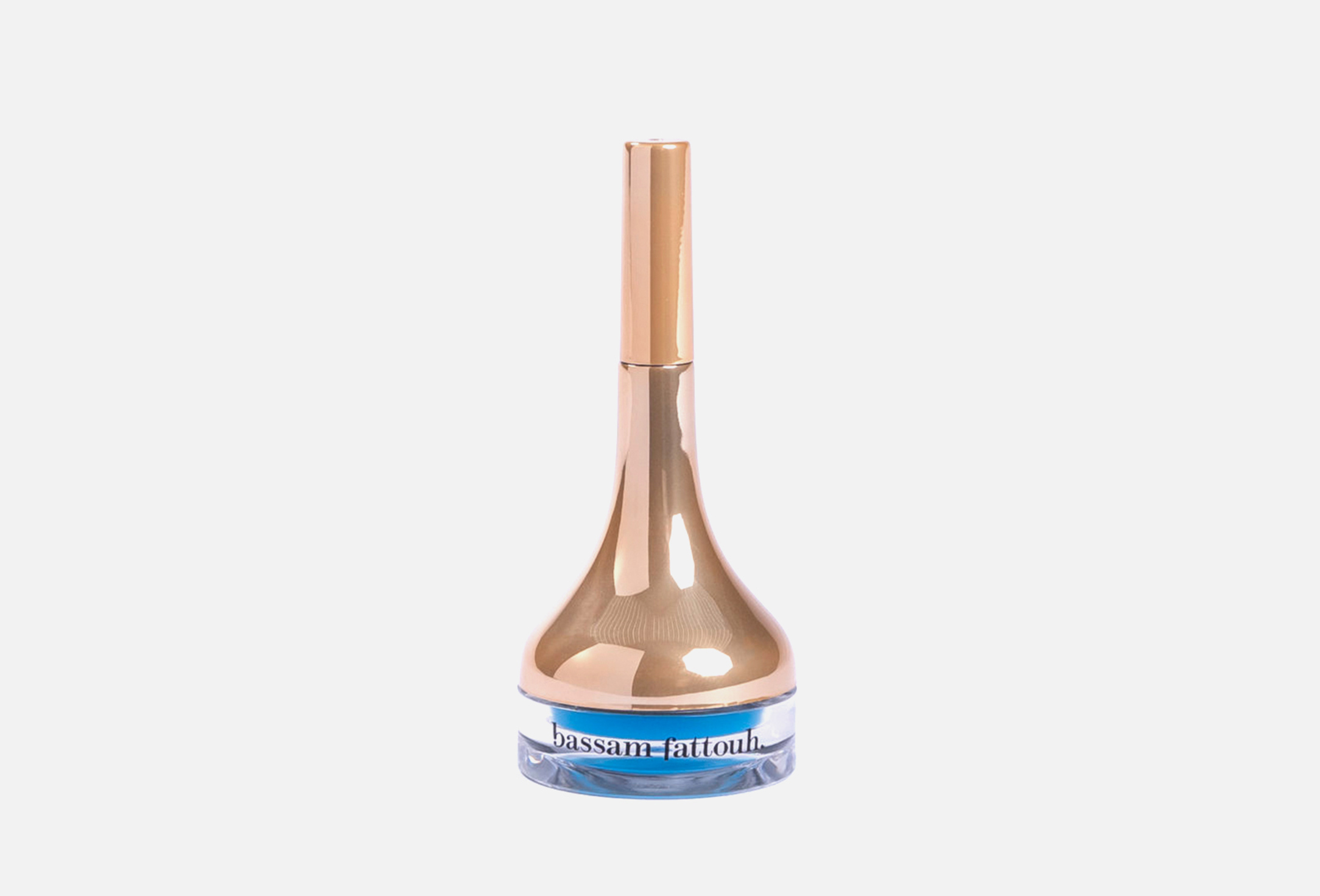 Cream Eyeliner 0.34 Feyruz