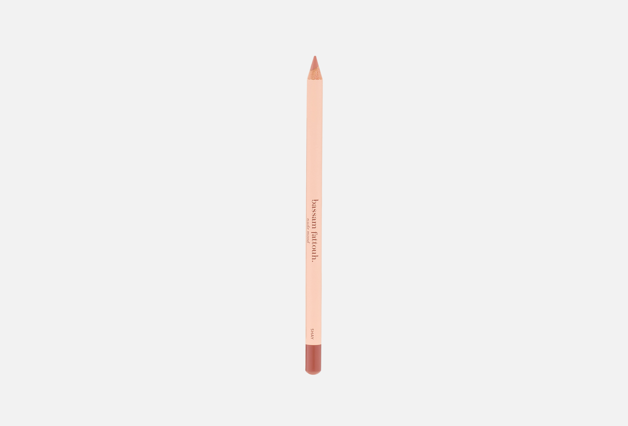 Nude Mood 1.48 Nude mood shay