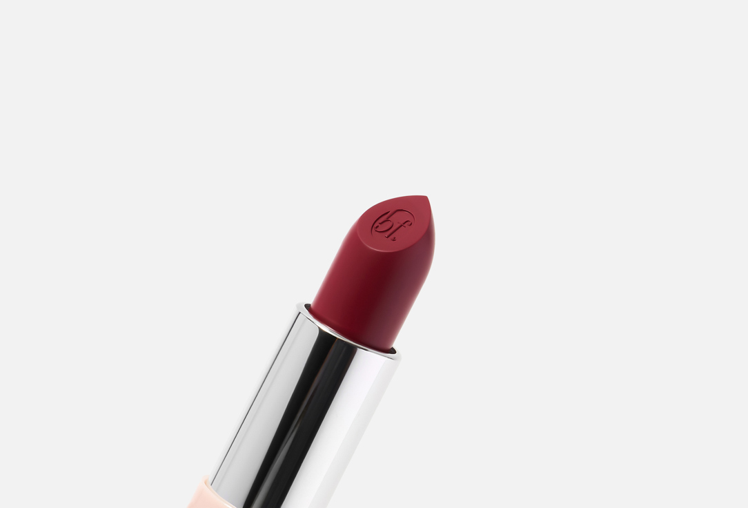 BASSAM FATTOUH Lightweight Satin Lipstick Balm