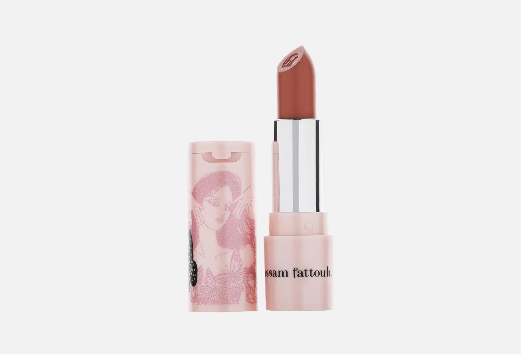 Balm 4.2 Sunshine