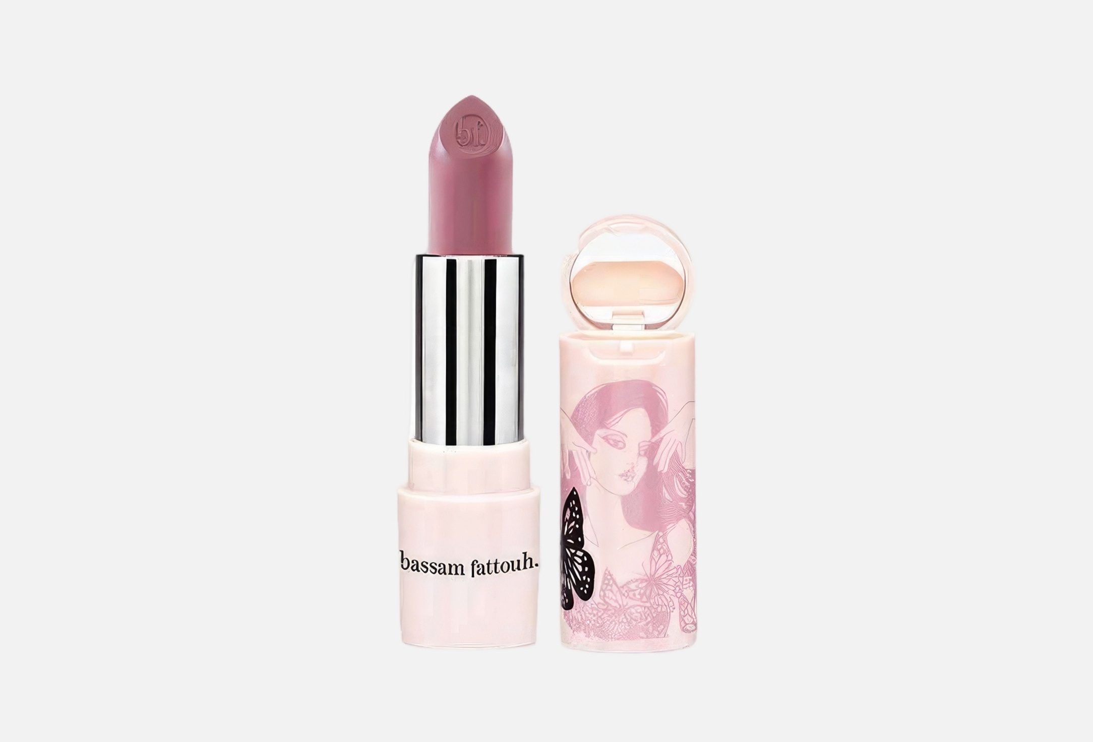 Balm 4.2 Angel