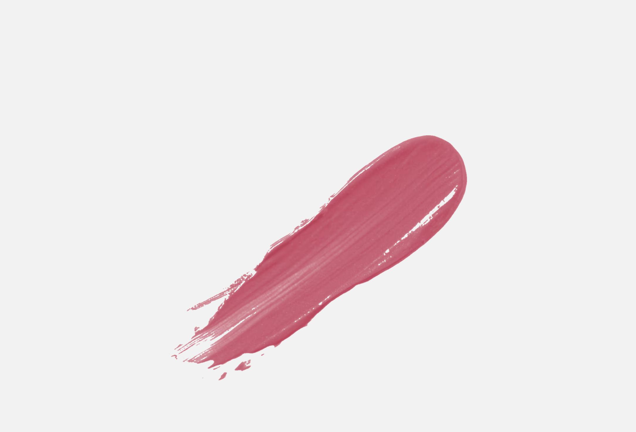 BASSAM FATTOUH Lightweight Satin Lipstick Balm