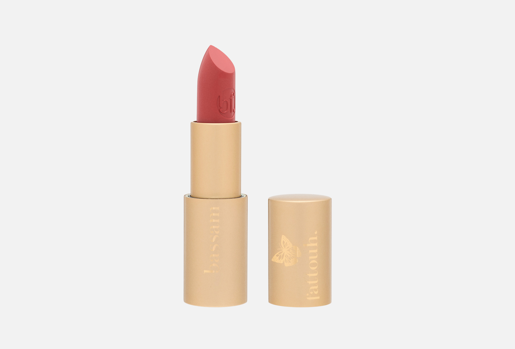 Silk Lipstick 4.5 Starlet