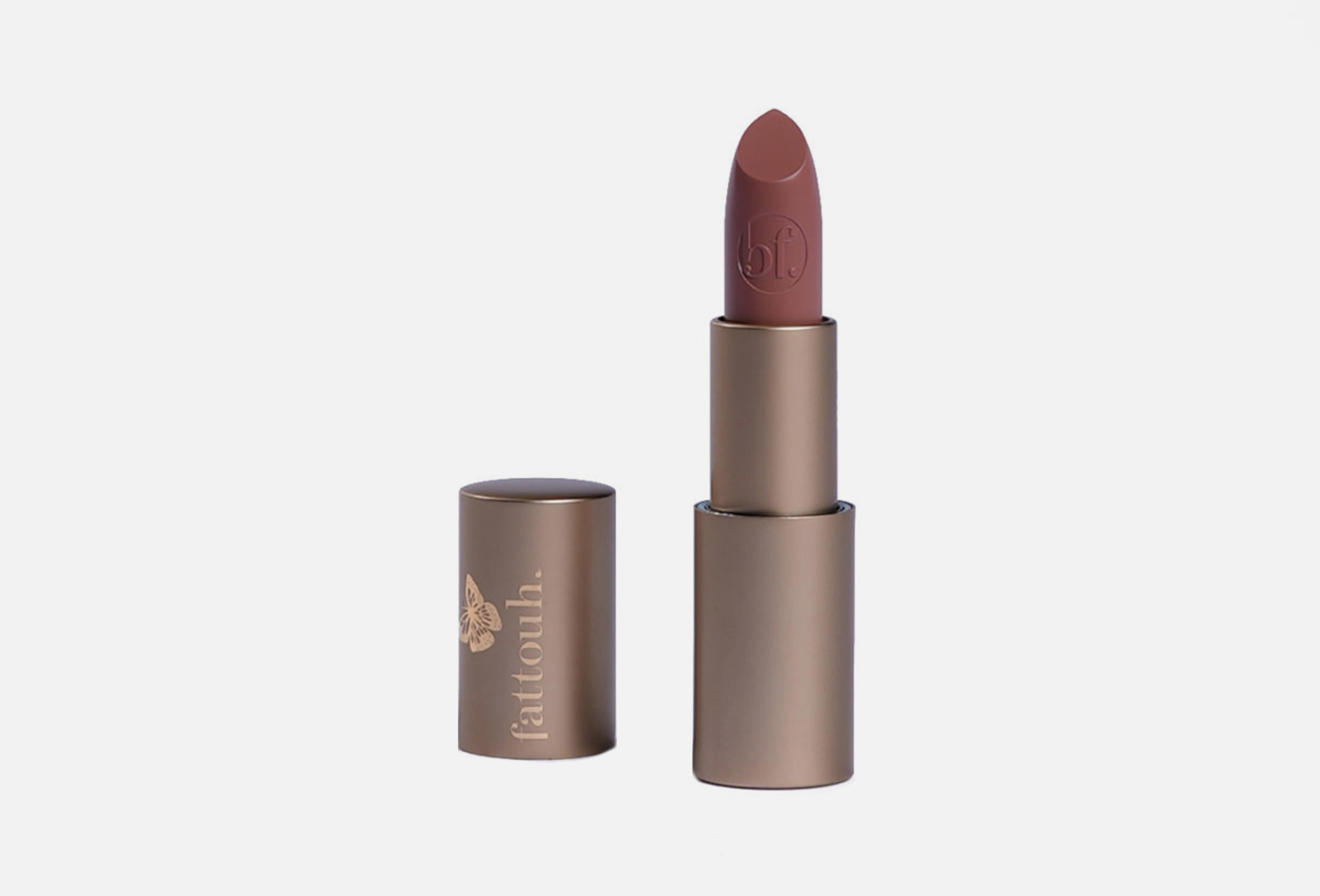 Matte tricks  4.5 Vanilla