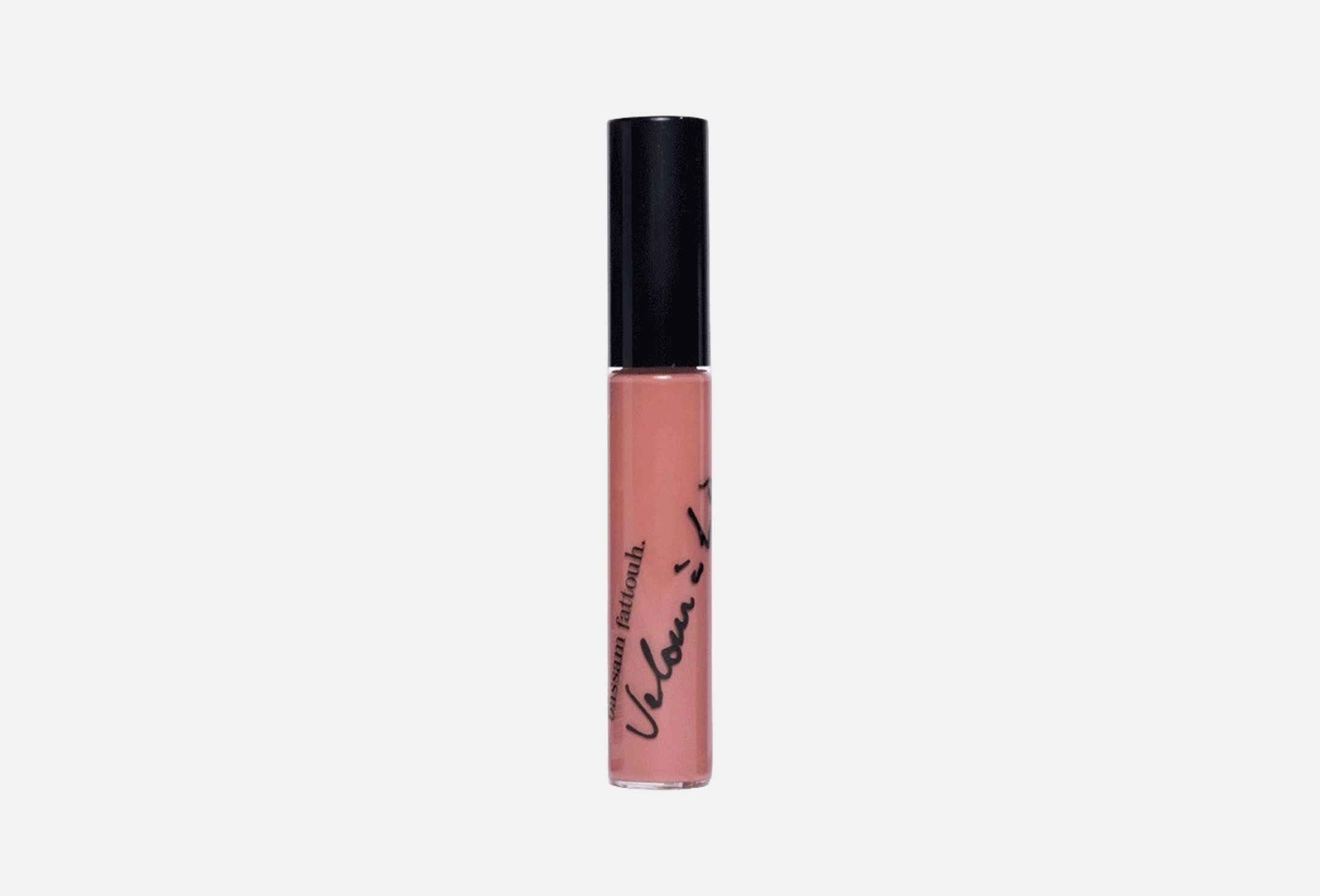 Velour à Lèvres 7 Reem
