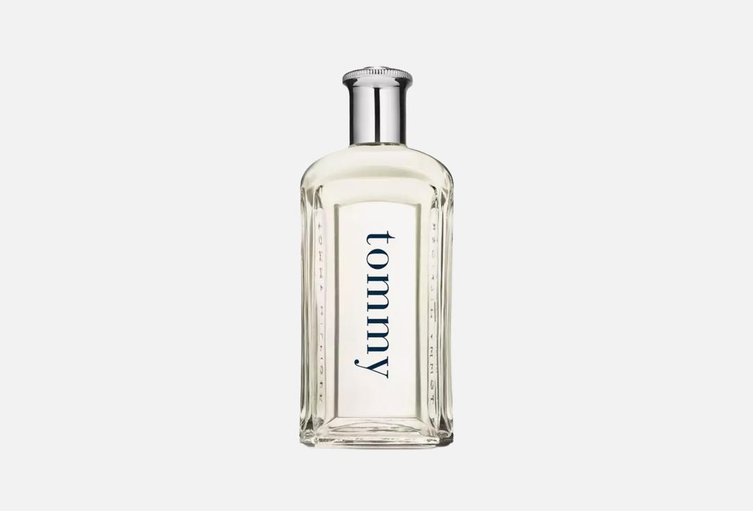 Tommy Hilfiger Eau de toilette Tommy