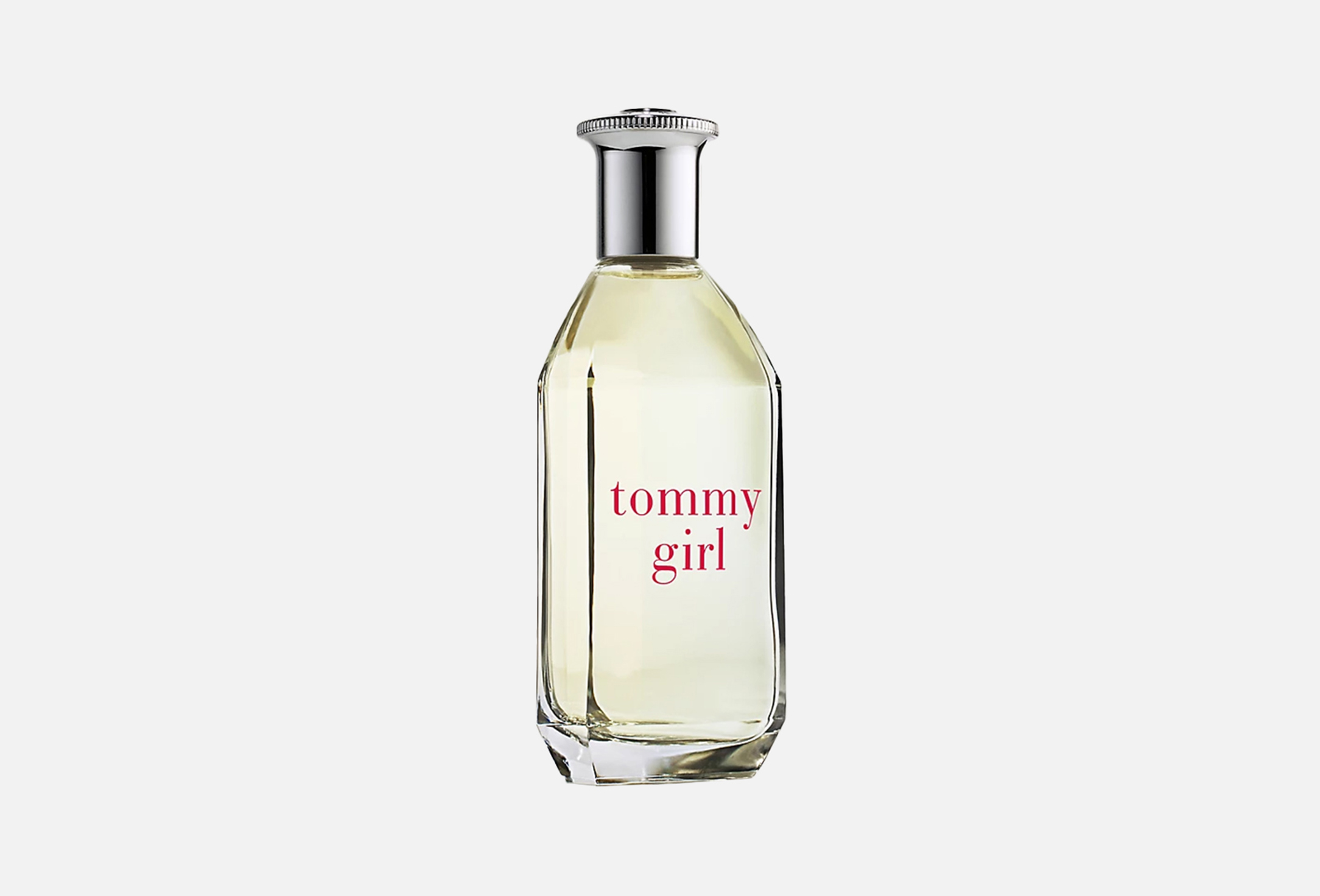 Tommy girl 50