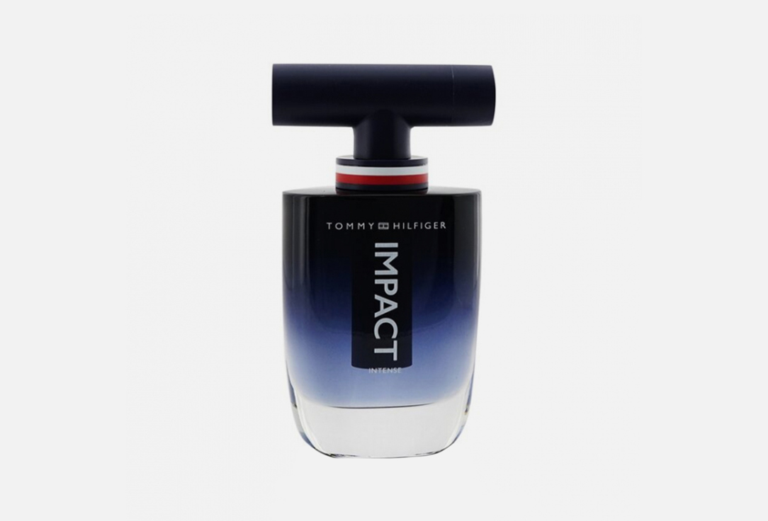تومي هيلفيغر ماء عطر إمباكت إنتنس
