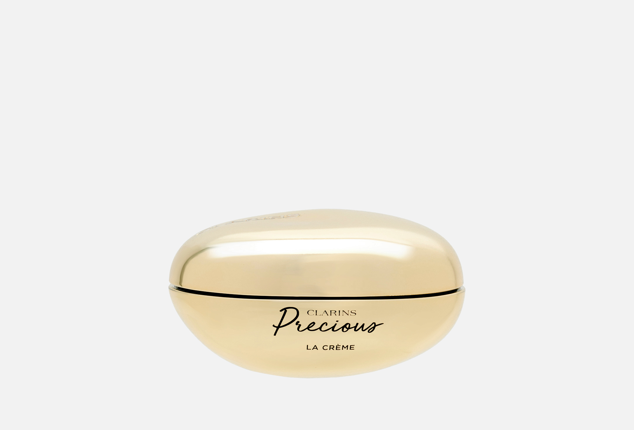 La crème 50