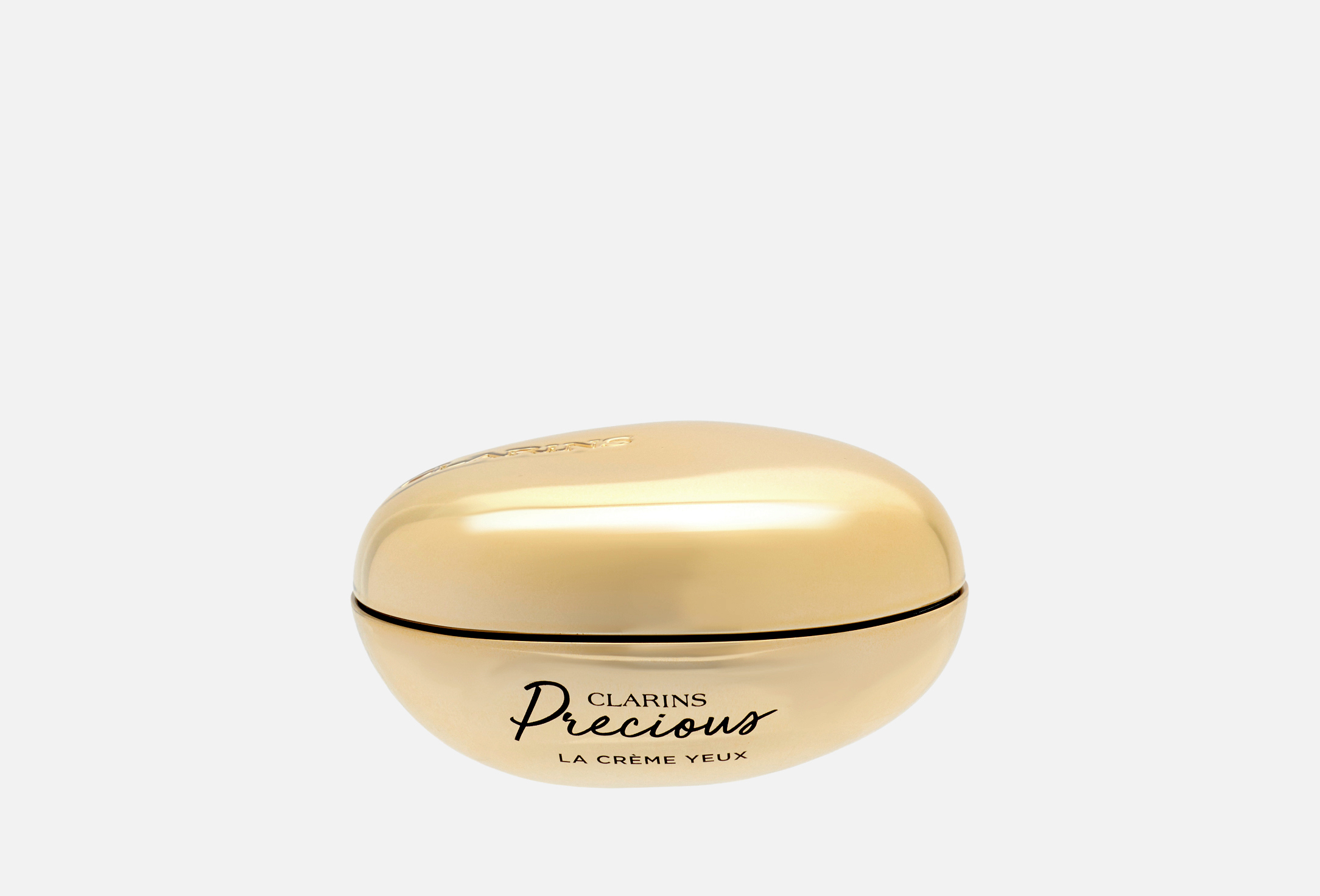La crème yeux 15