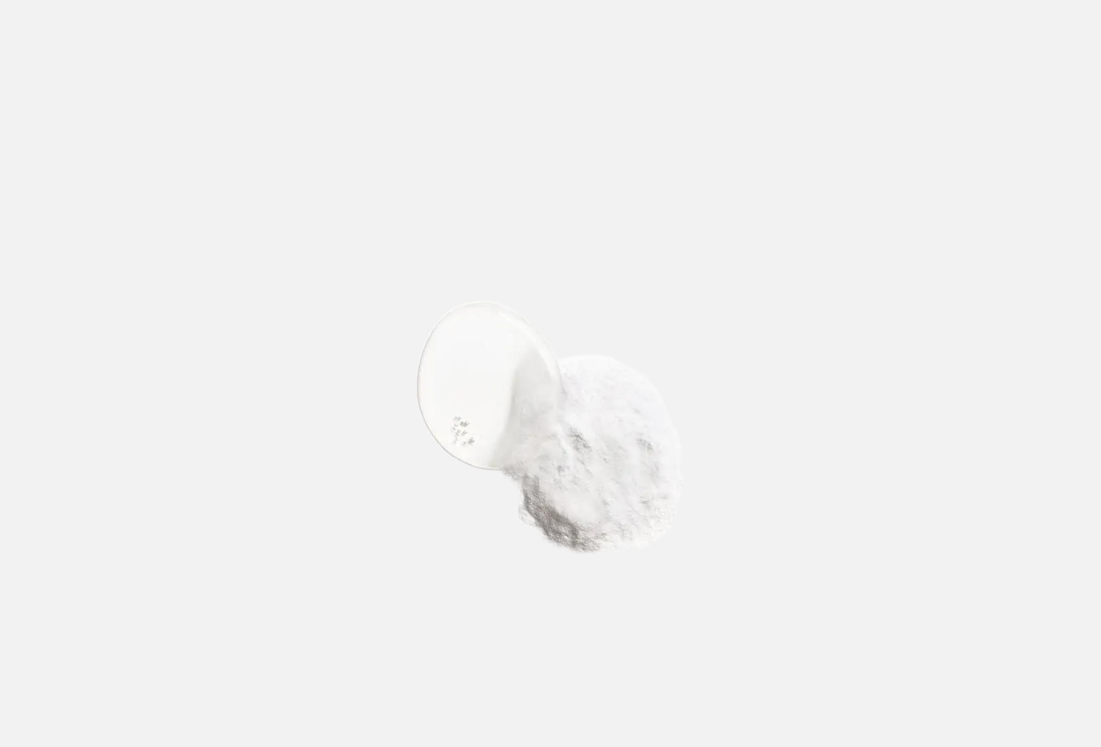 Clarins Face ampoule Bright Plus Fresh