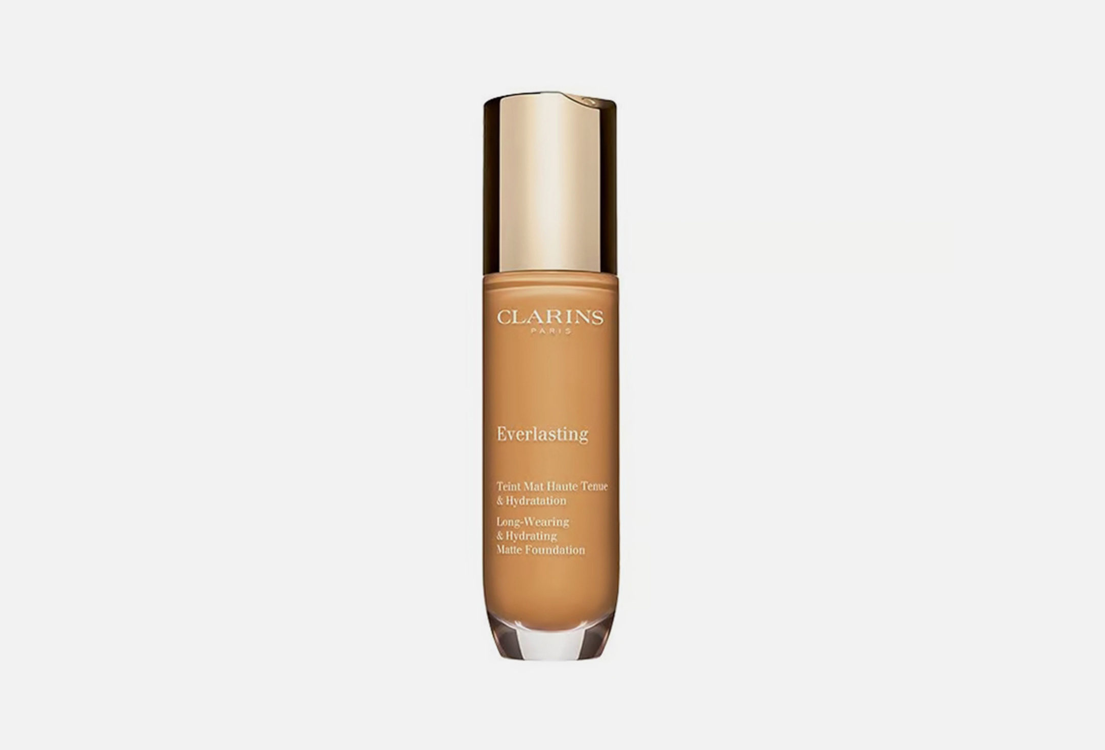 Everlasting  30 114.3W, Walnut