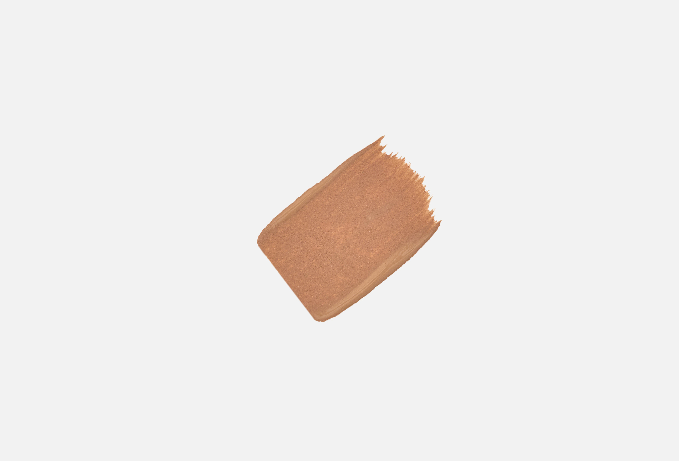 Clarins Liquid Hydrating Foundation SPF 15 Skin Illusion 112, Amber 30 ml Clarins Liquid Hydrating Foundation SPF 15 Skin Illusion