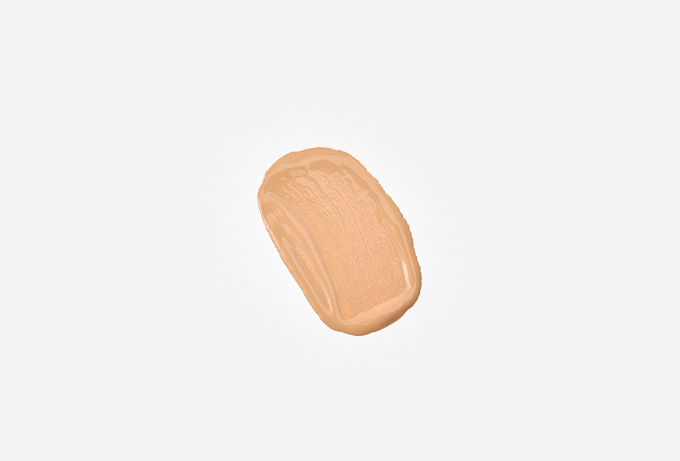 Clarins Lightweight Mattifying Foundation Skin Illusion Velvet