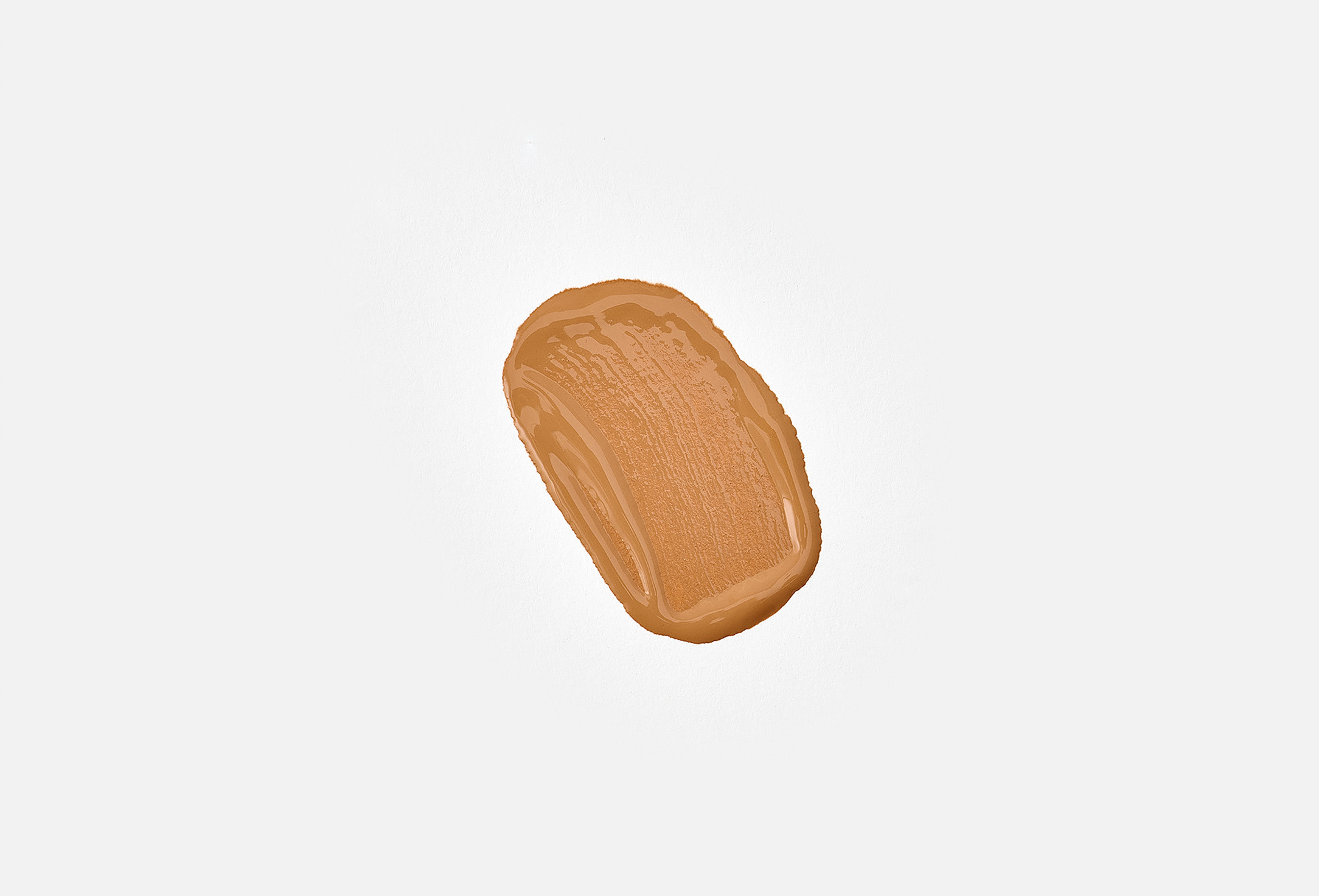 Clarins Lightweight Mattifying Foundation Skin Illusion Velvet 113C, Chestnut 30 ml Clarins Lightweight Mattifying Foundation Skin Illusion Velvet