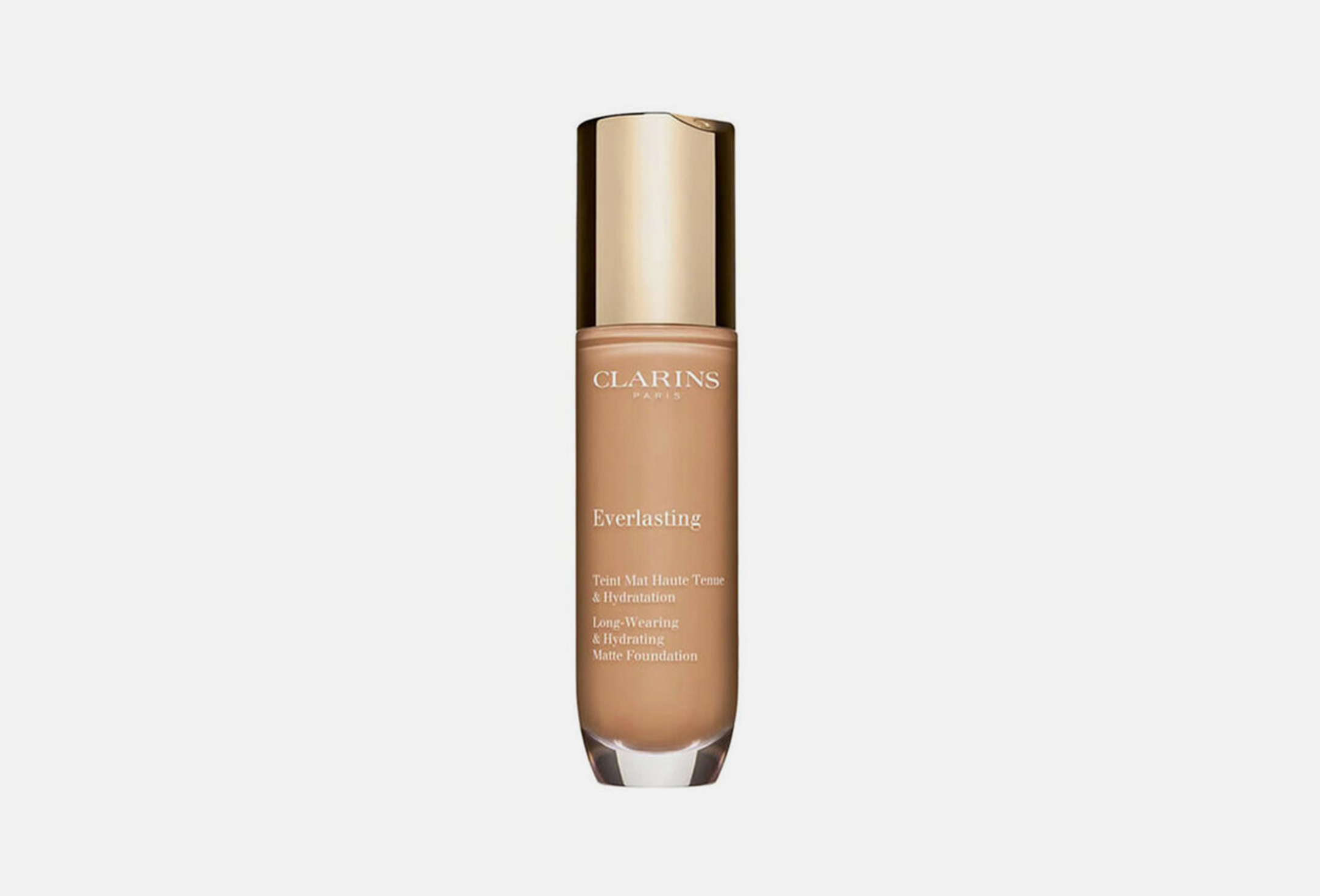 Everlasting  30 112.3N, Sandalwood