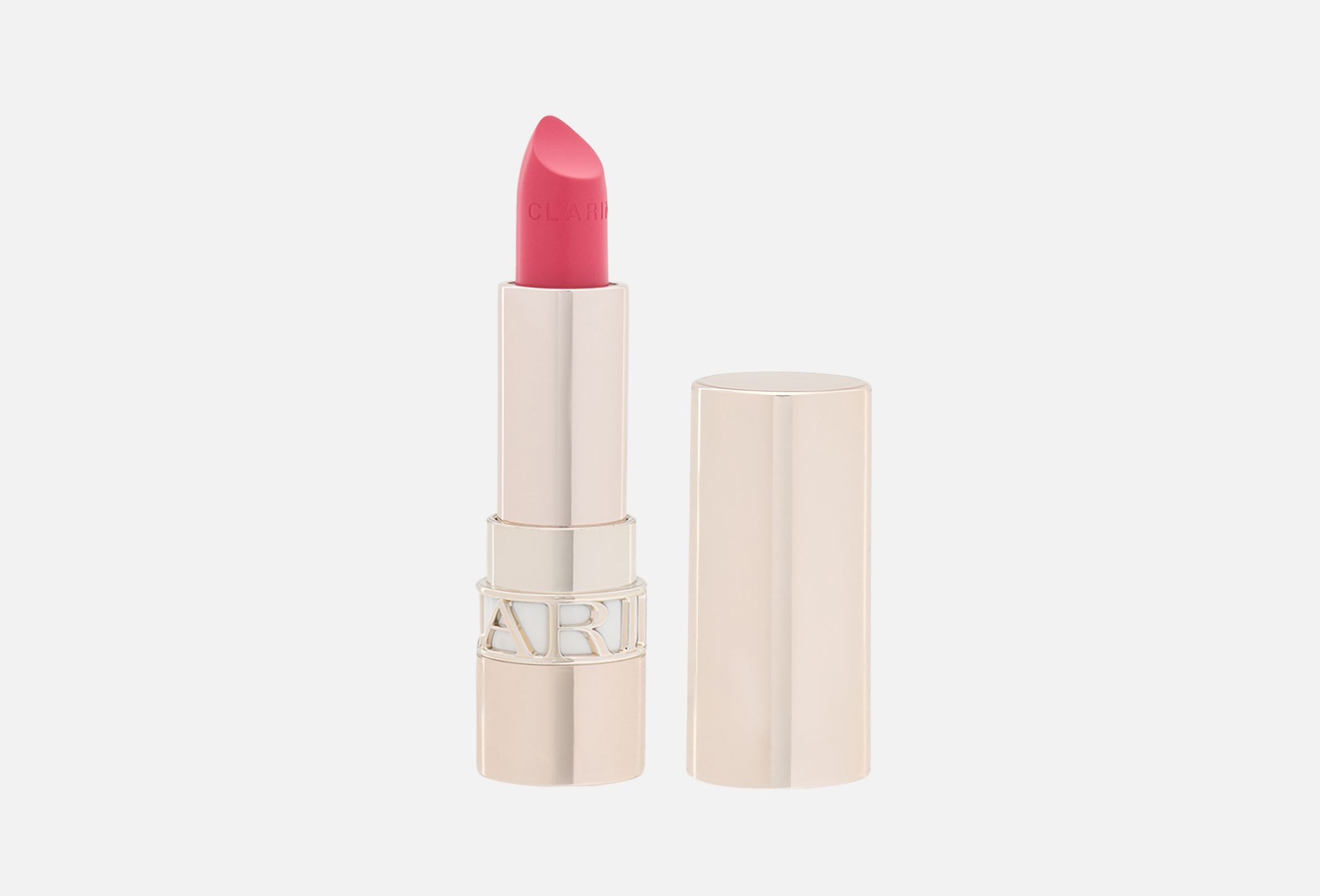 Joli Rouge 3.5 775, Pink petunia