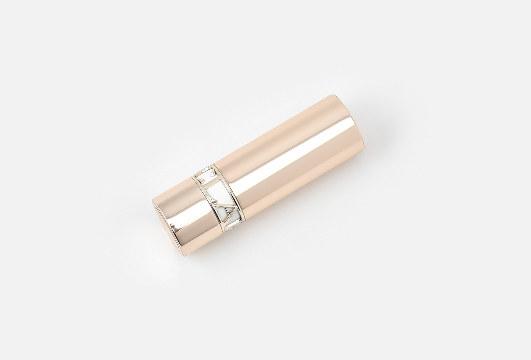 Clarins Сатиновая губная помада Joli Rouge
