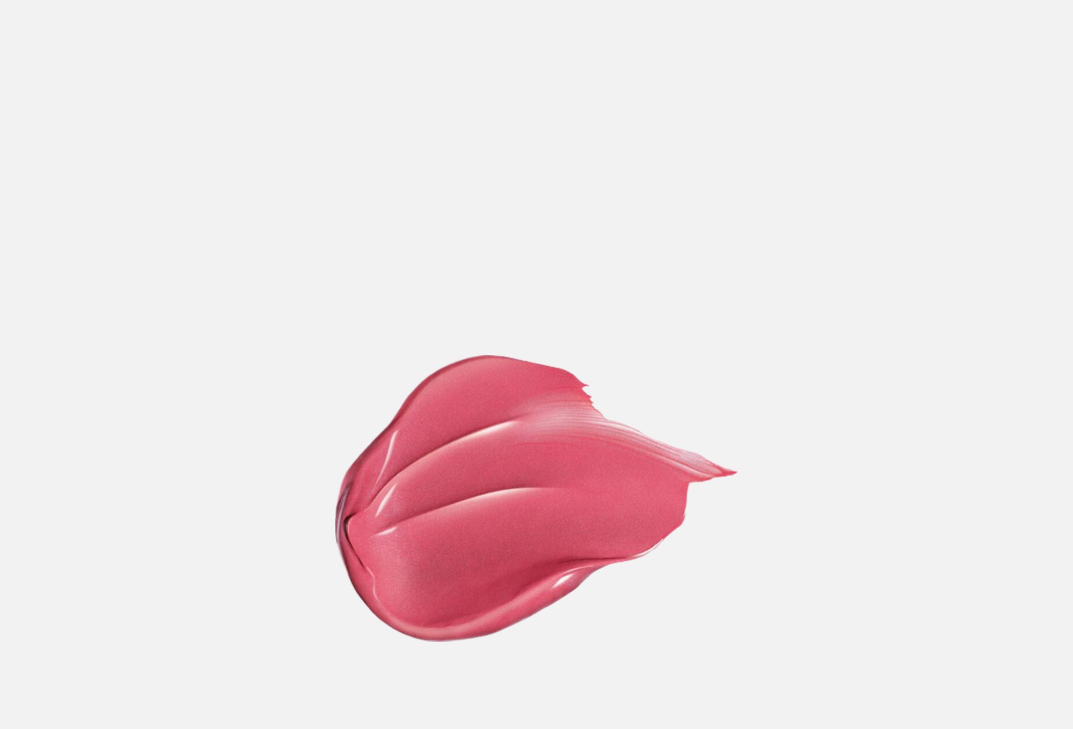 Clarins Сатиновая губная помада Joli Rouge