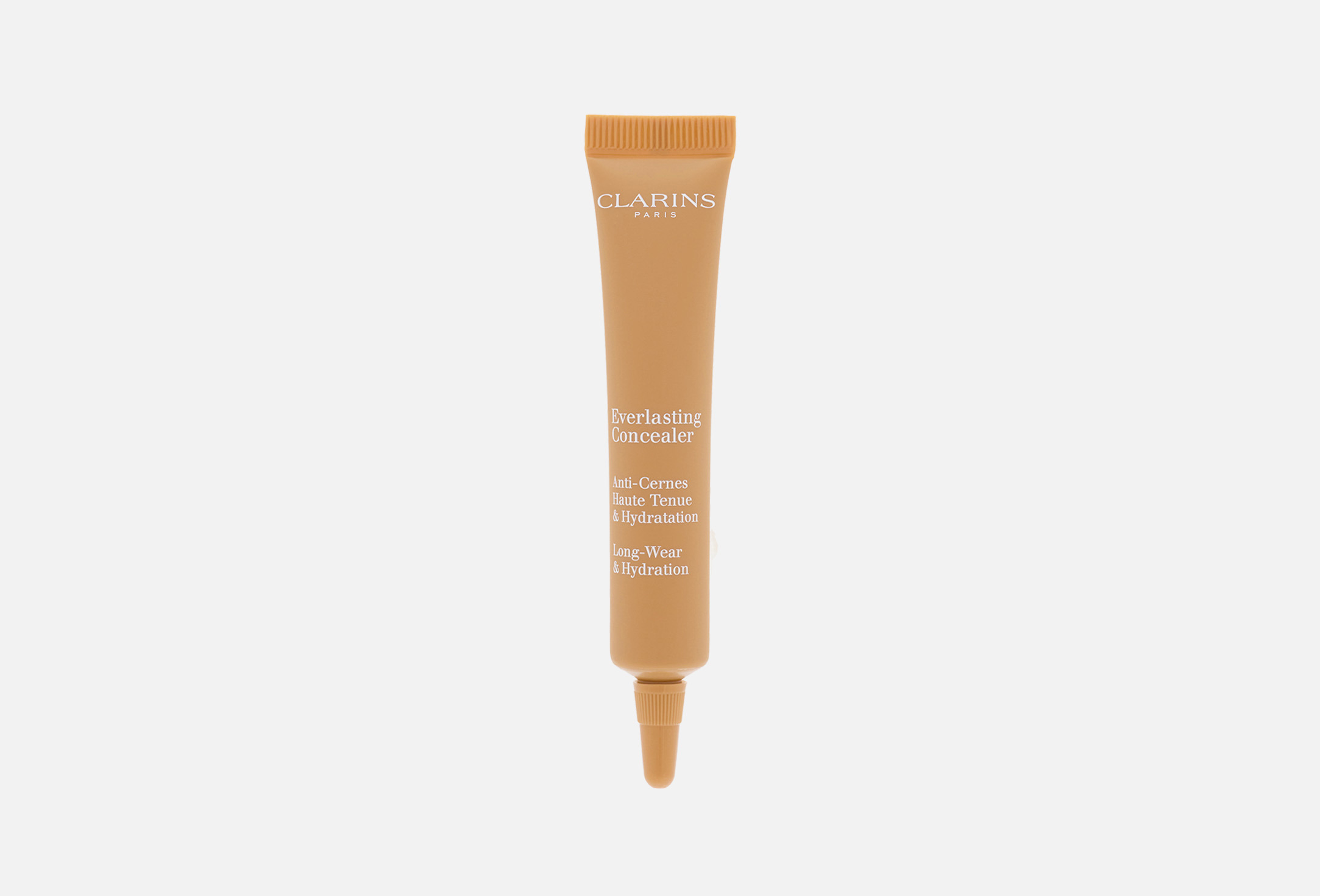 Everlasting Concealer 12 04, Deep