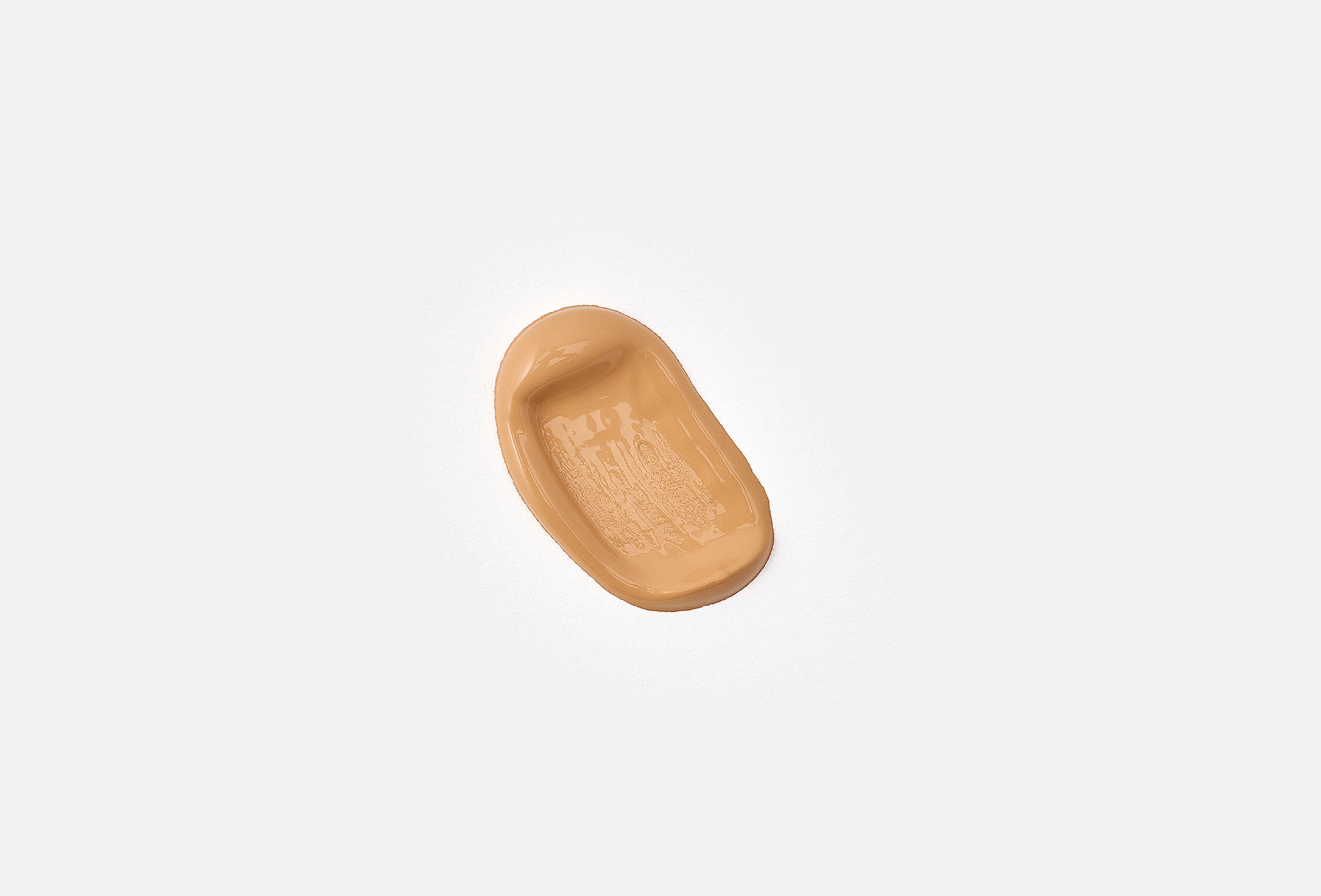 Clarins Стойкий увлажняющий консилер Everlasting Concealer
