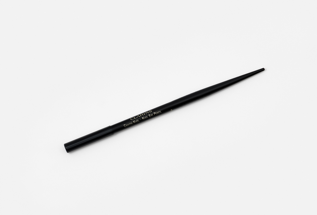 Clarins Eye Pencil Crayon Khol Intense