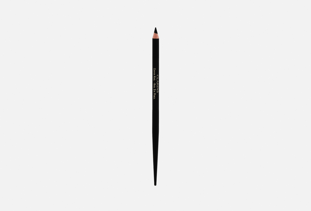 Clarins Eye Pencil Crayon Khol Intense
