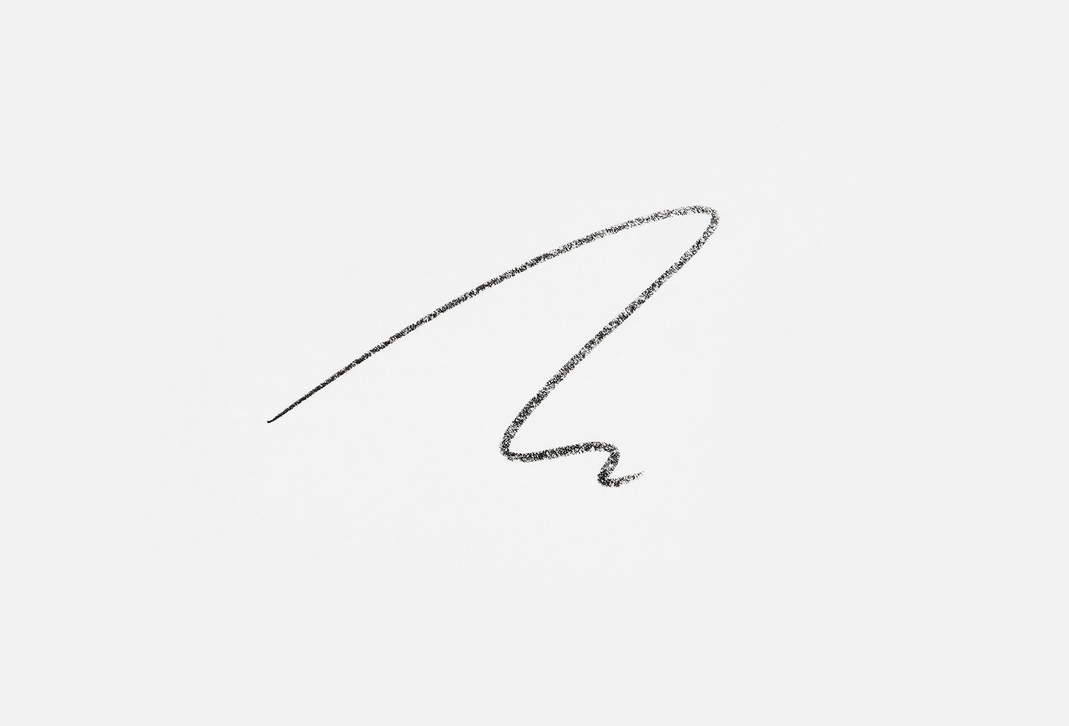 Clarins Eye Pencil Crayon Khol Intense