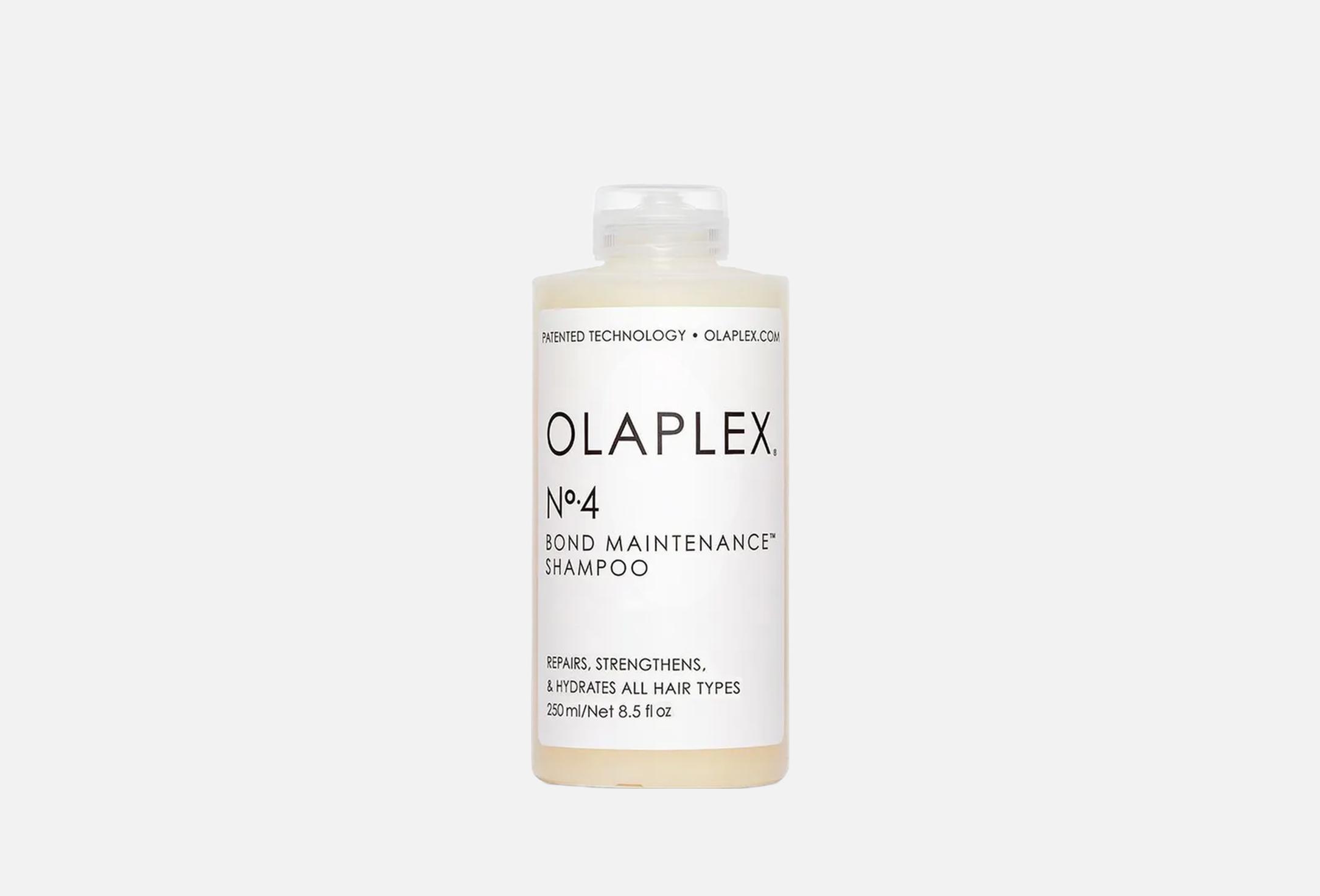 no.4 Bond Maintenance  250 