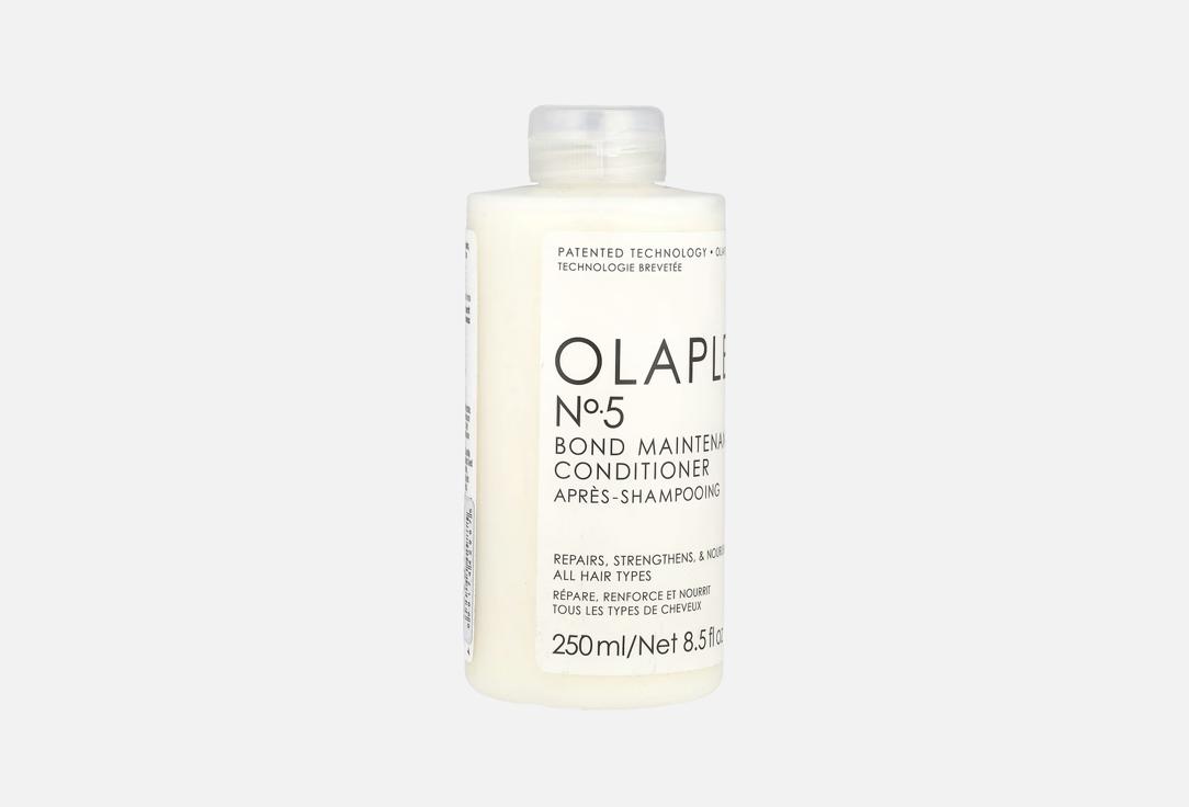 Olaplex Repairing Conditioner no.5 Bond Maintenance
